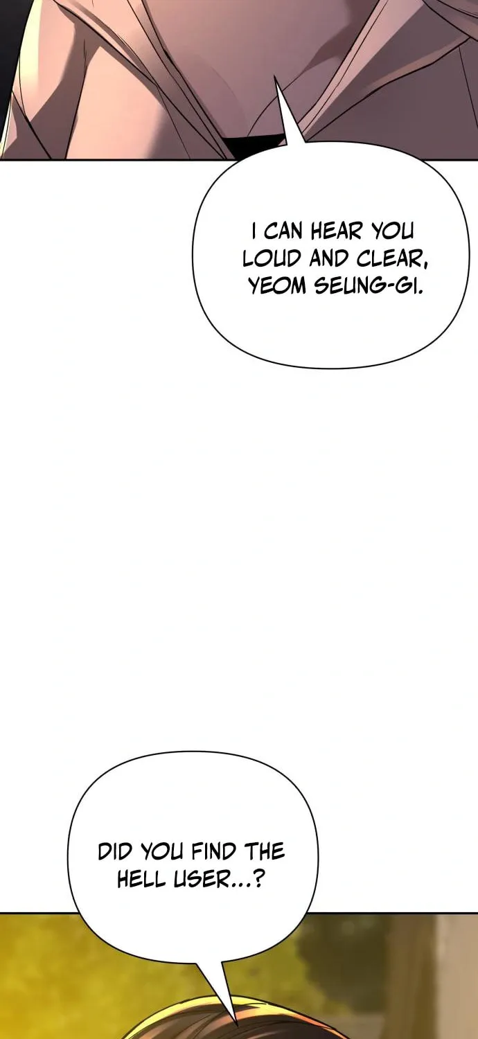 Hellcraft Chapter 27 page 21 - 