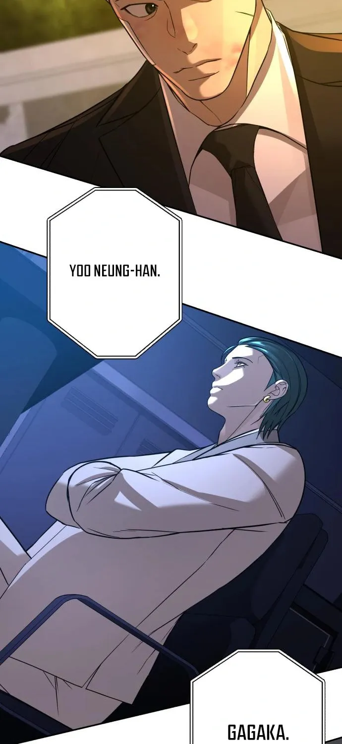 Hellcraft Chapter 27 page 26 - 