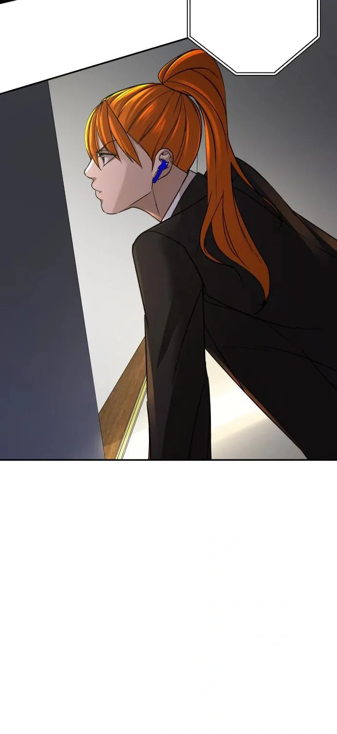 Hellcraft Chapter 27 page 27 - 