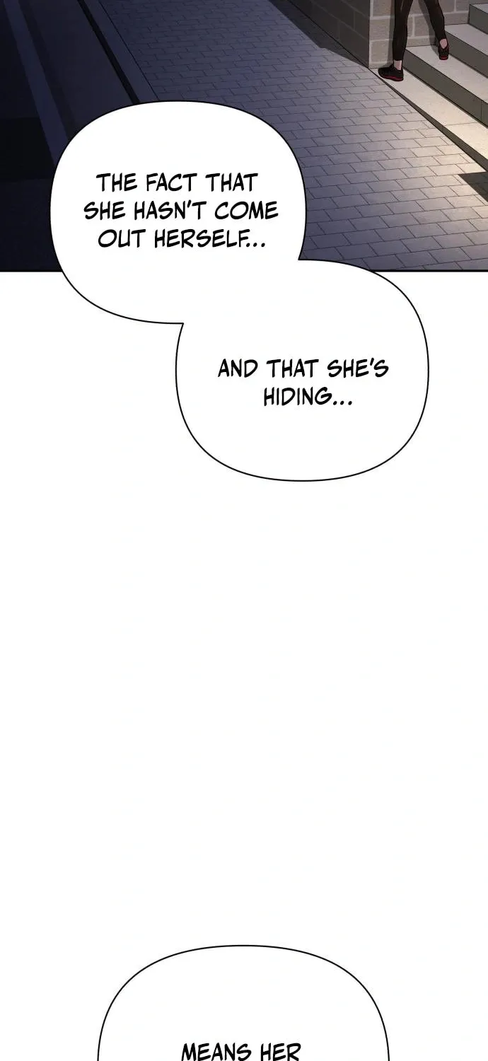 Hellcraft Chapter 27 page 36 - 