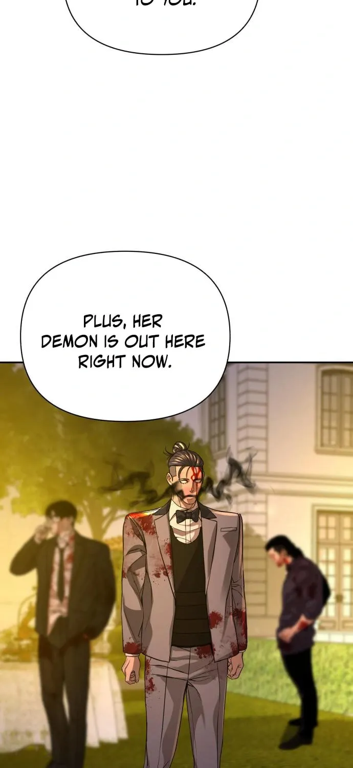 Hellcraft Chapter 27 page 38 - 