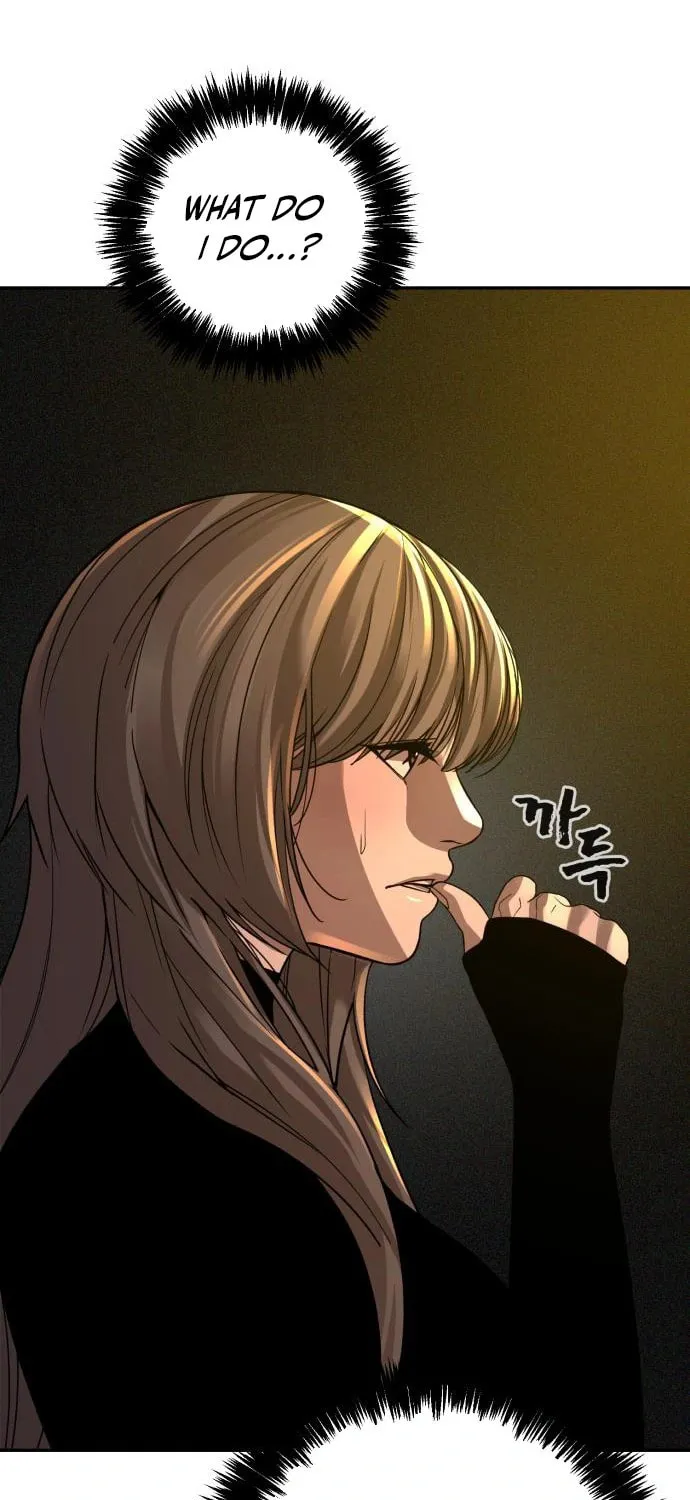 Hellcraft Chapter 27 page 41 - 