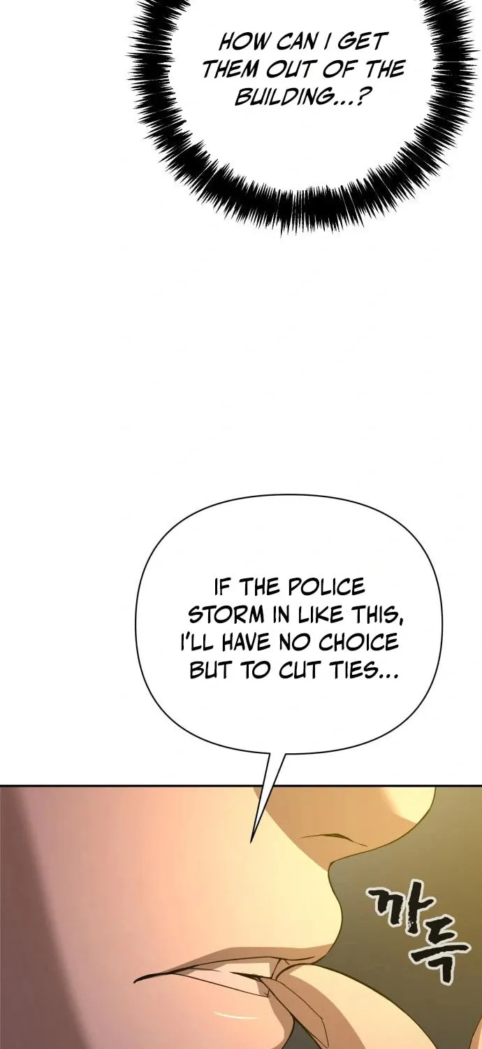 Hellcraft Chapter 27 page 42 - 