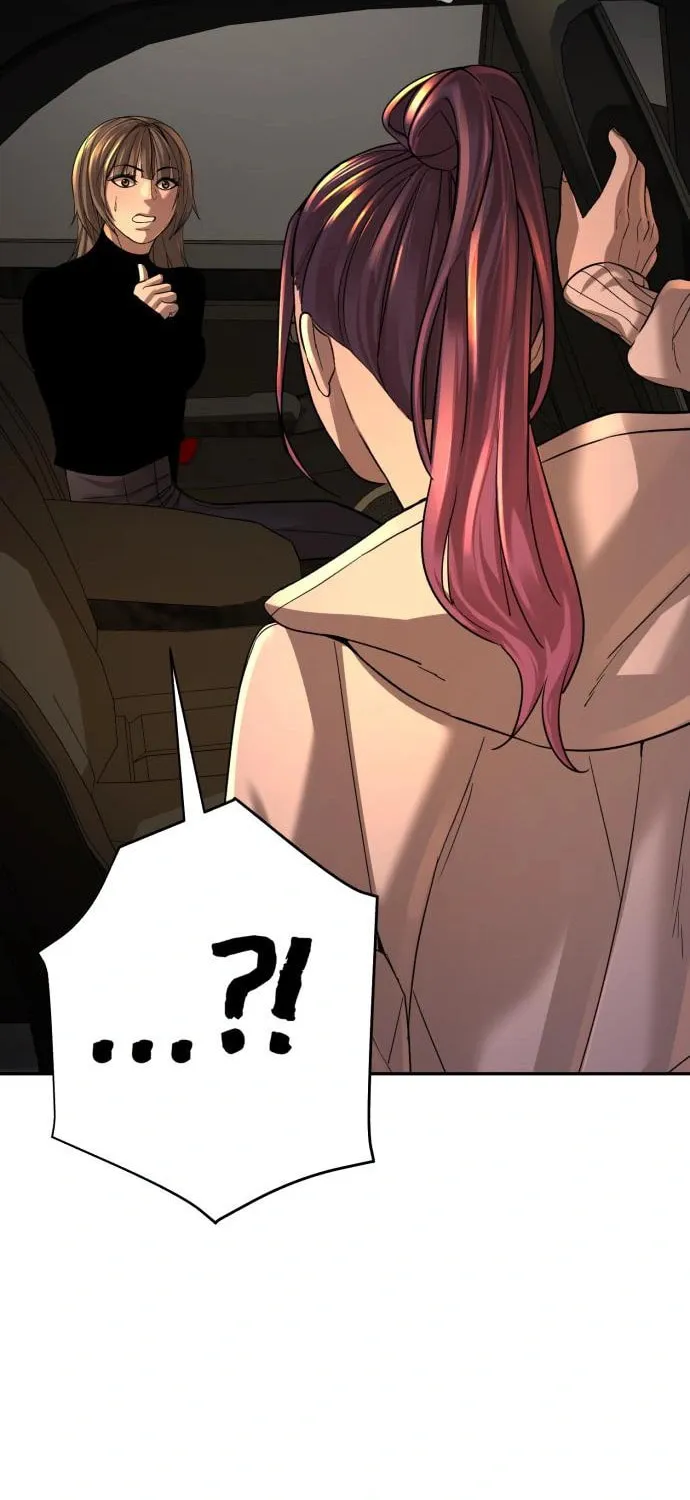 Hellcraft Chapter 27 page 44 - 