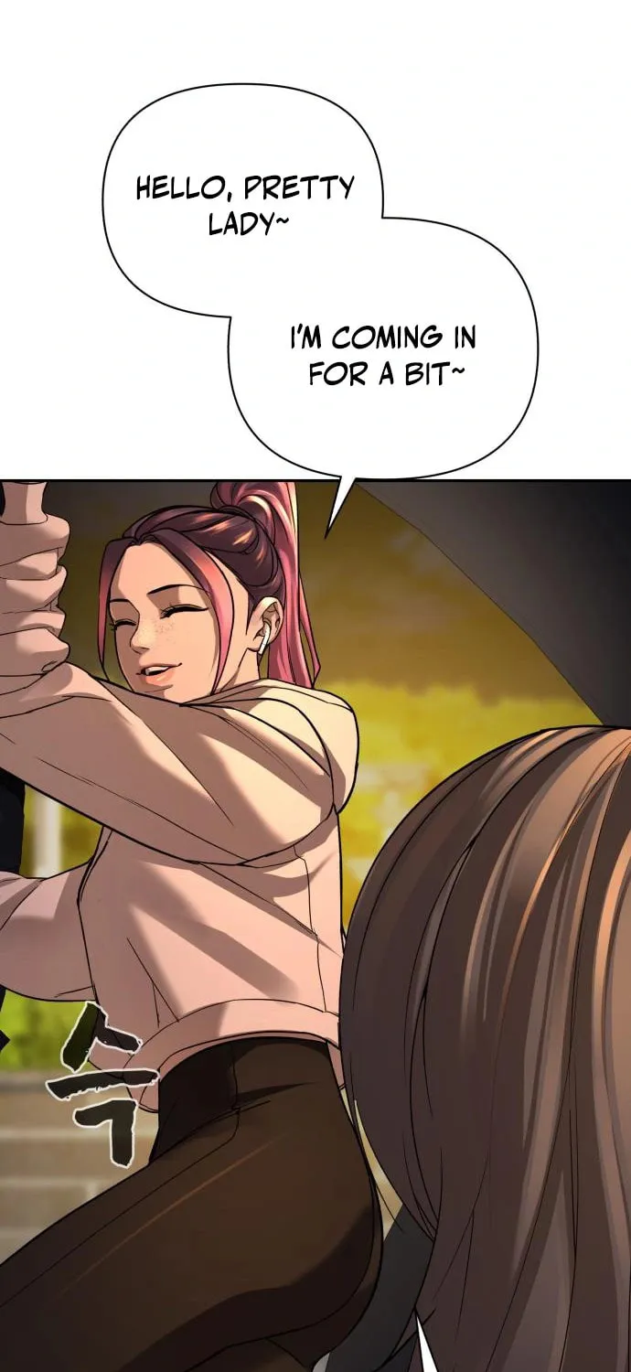 Hellcraft Chapter 27 page 45 - 
