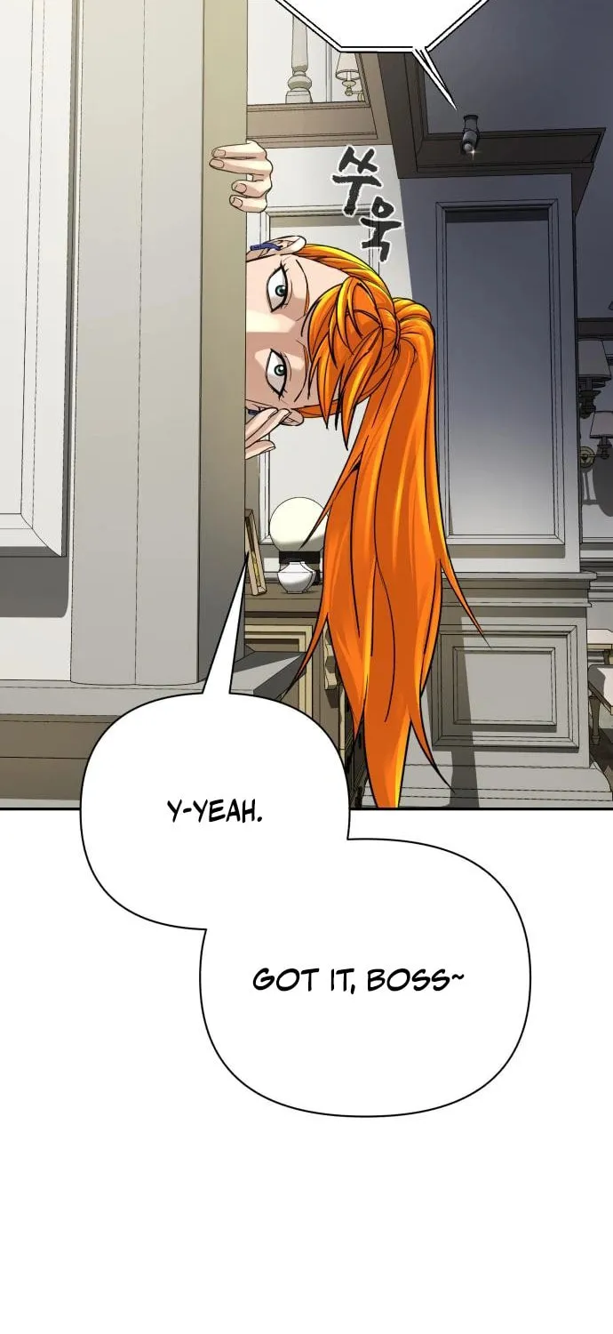 Hellcraft Chapter 27 page 6 - 