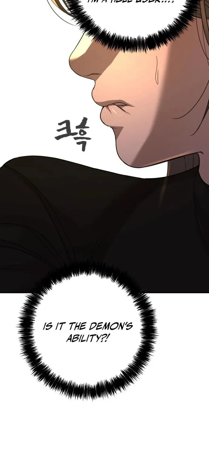 Hellcraft Chapter 27 page 51 - 