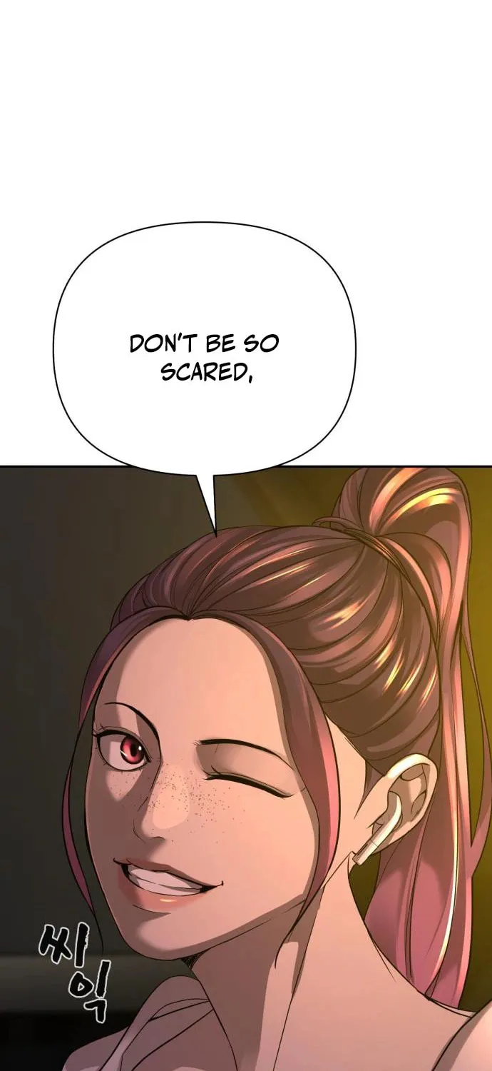 Hellcraft Chapter 27 page 52 - 