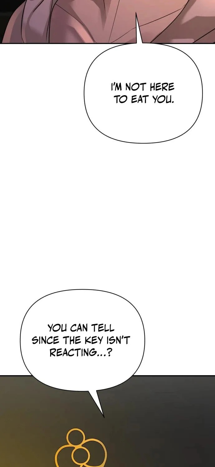 Hellcraft Chapter 27 page 53 - 
