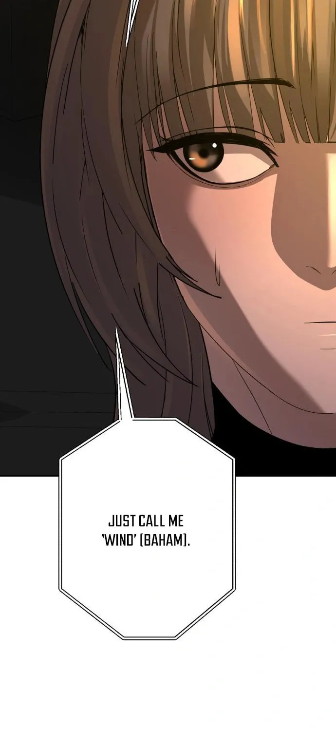 Hellcraft Chapter 27 page 58 - 
