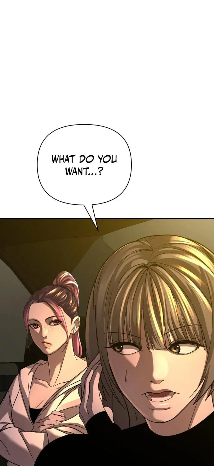 Hellcraft Chapter 27 page 59 - 