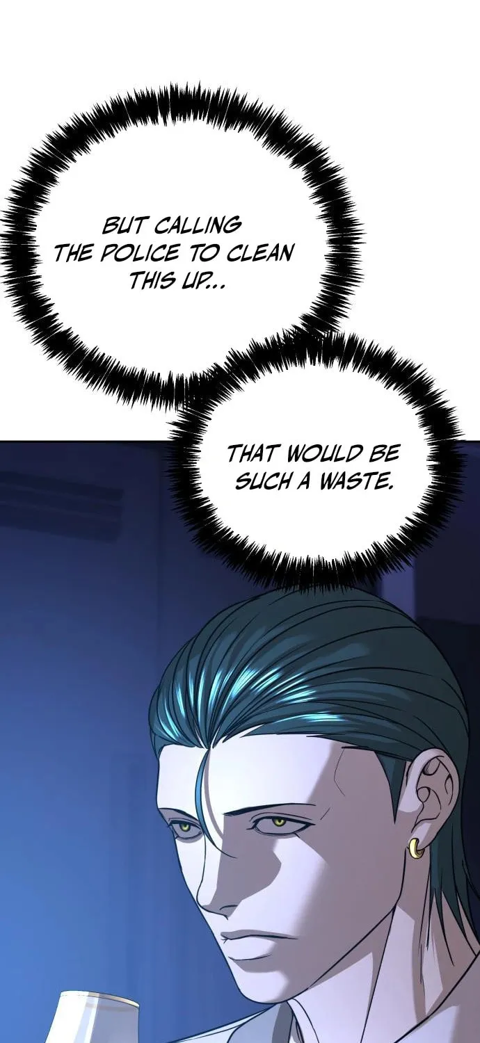 Hellcraft Chapter 27 page 7 - 