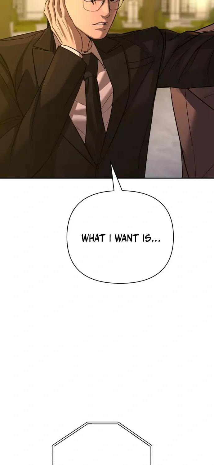 Hellcraft Chapter 27 page 61 - 