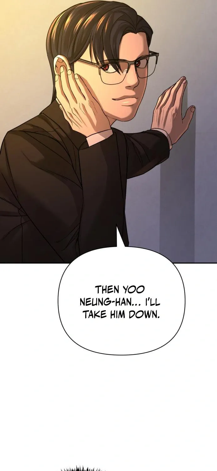 Hellcraft Chapter 27 page 65 - 