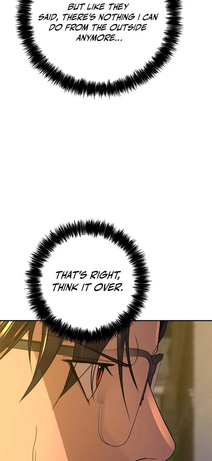 Hellcraft Chapter 27 page 67 - 