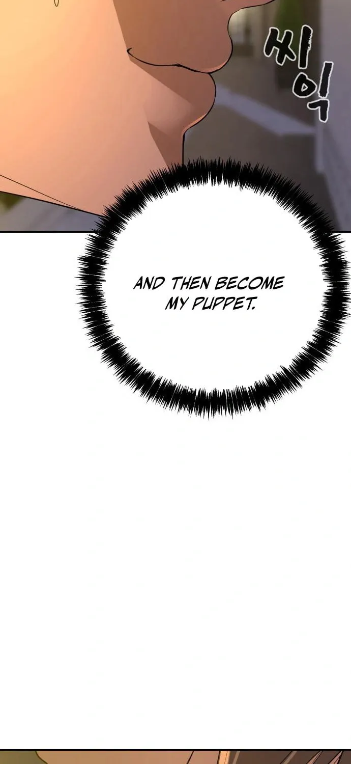 Hellcraft Chapter 27 page 68 - 