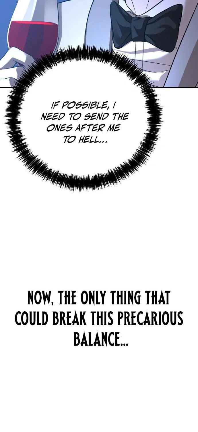 Hellcraft Chapter 27 page 8 - 