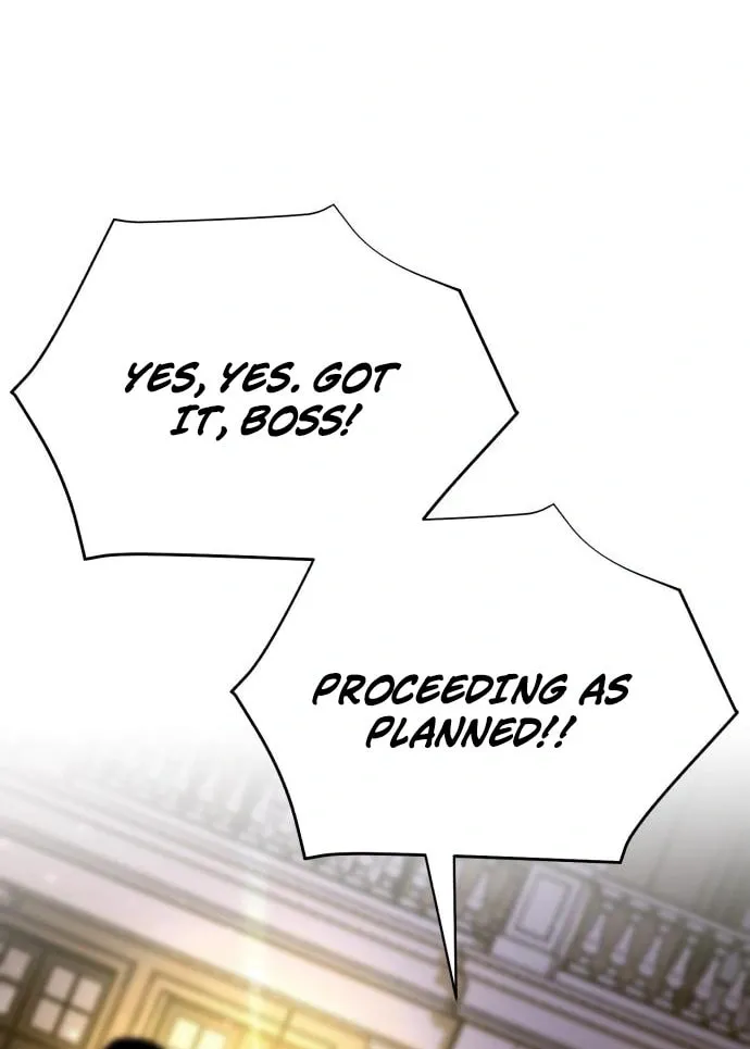 Hellcraft Chapter 27 page 72 - 