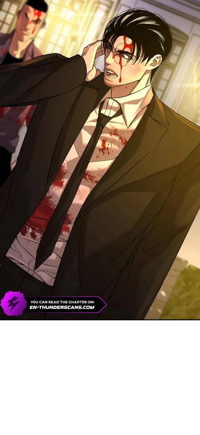 Hellcraft Chapter 27 page 73 - 