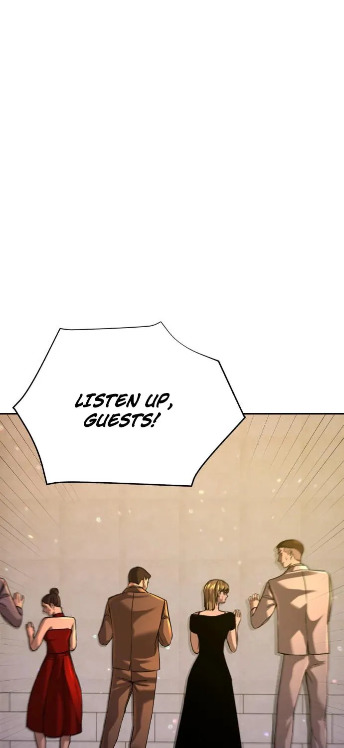 Hellcraft Chapter 27 page 74 - 