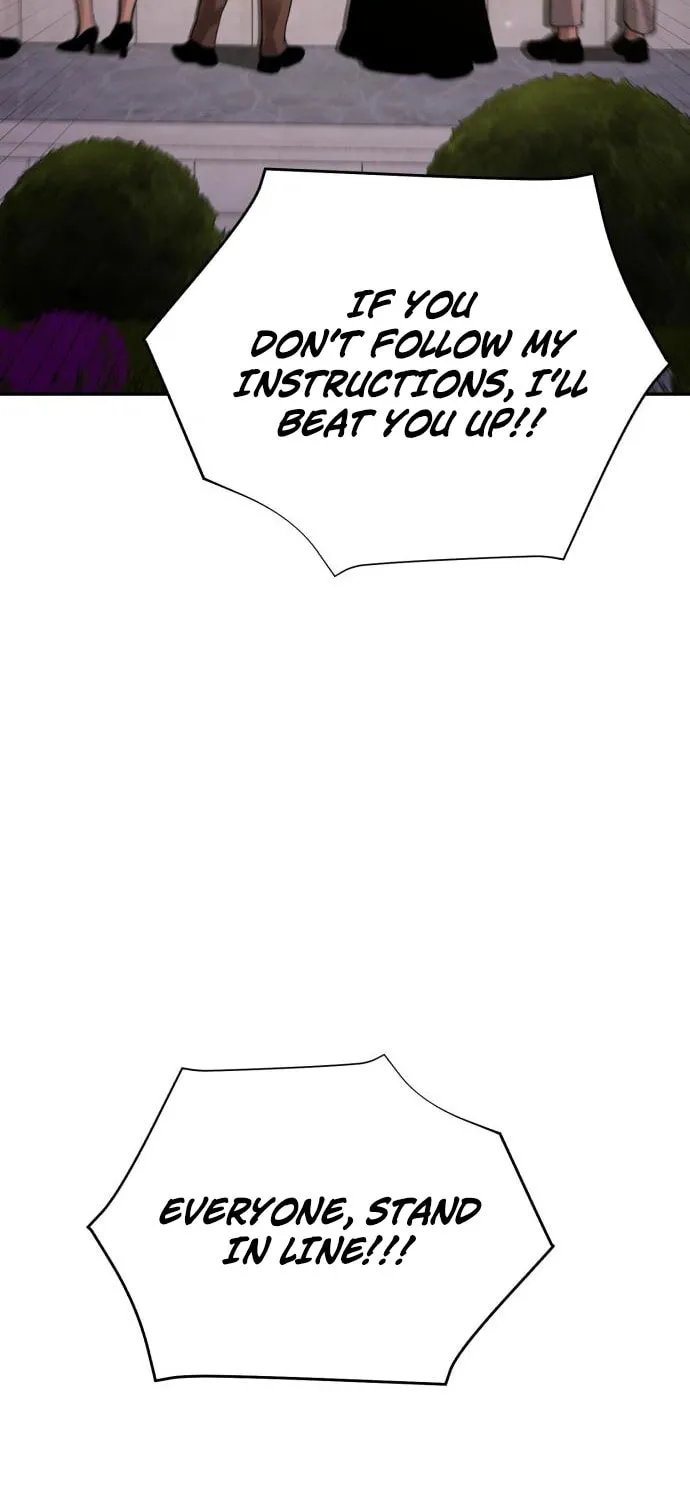 Hellcraft Chapter 27 page 75 - 