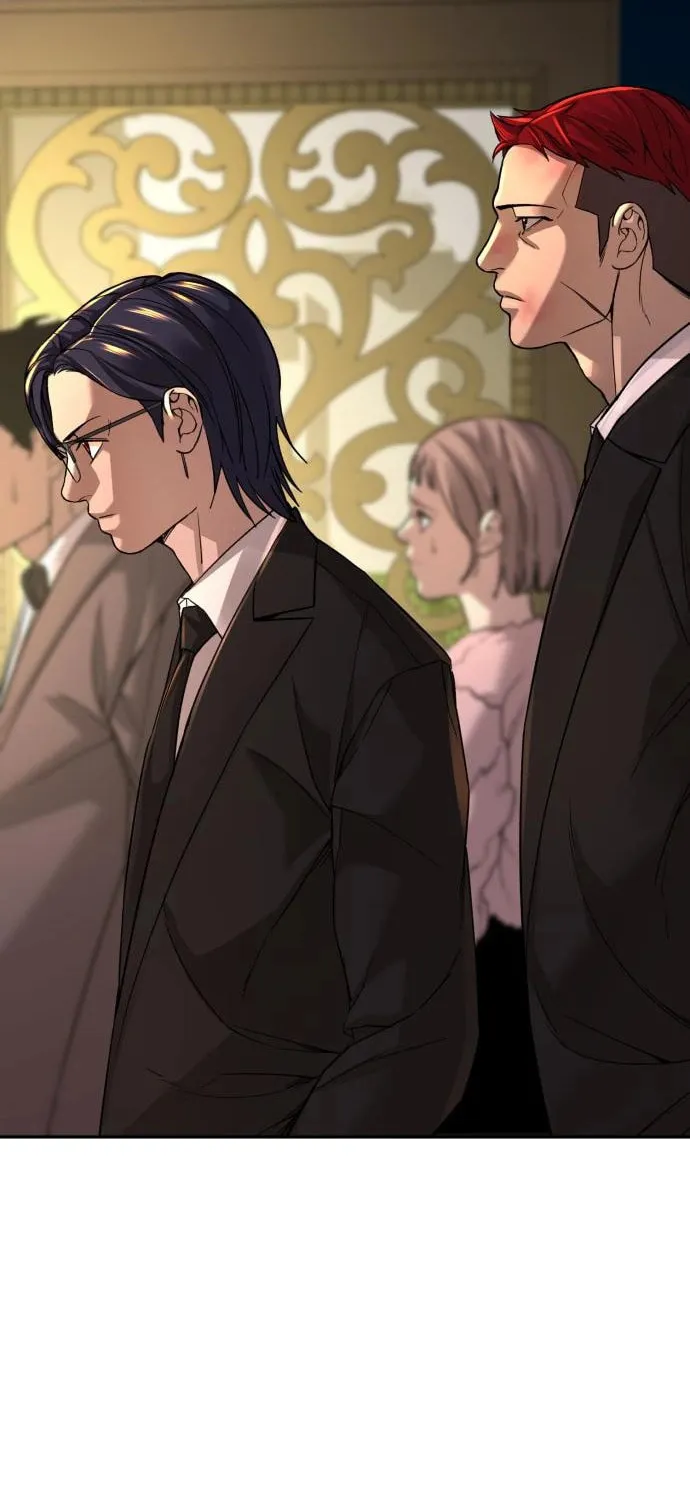 Hellcraft Chapter 27 page 78 - 