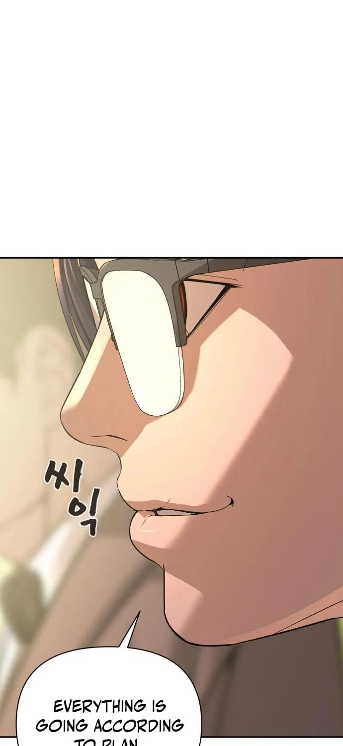 Hellcraft Chapter 27 page 79 - 