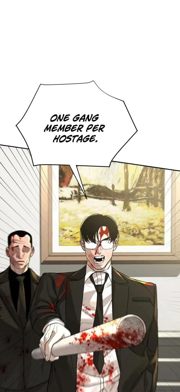 Hellcraft Chapter 27 page 82 - 