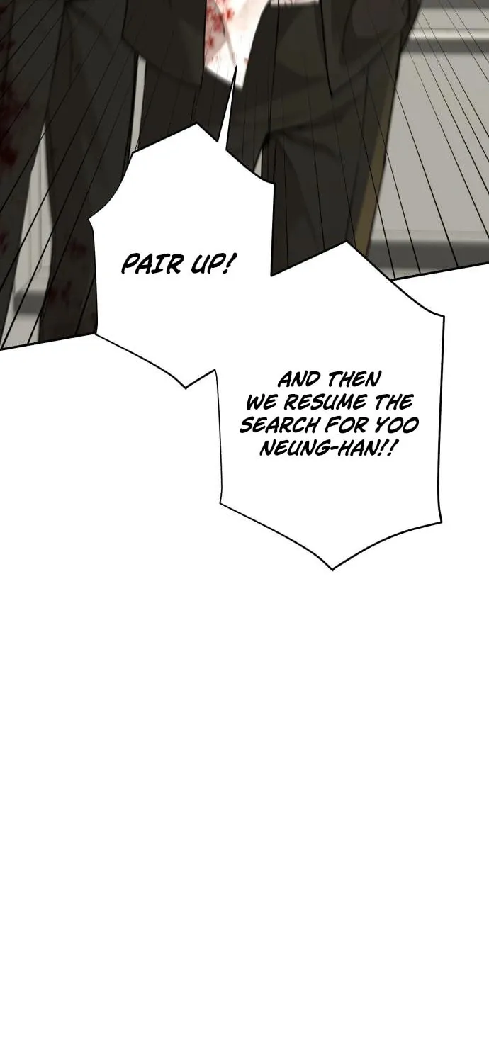 Hellcraft Chapter 27 page 83 - 