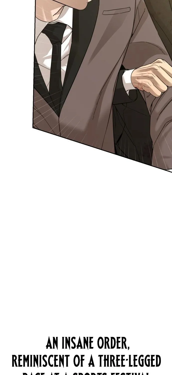 Hellcraft Chapter 27 page 85 - 