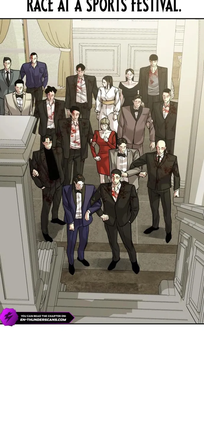 Hellcraft Chapter 27 page 86 - 