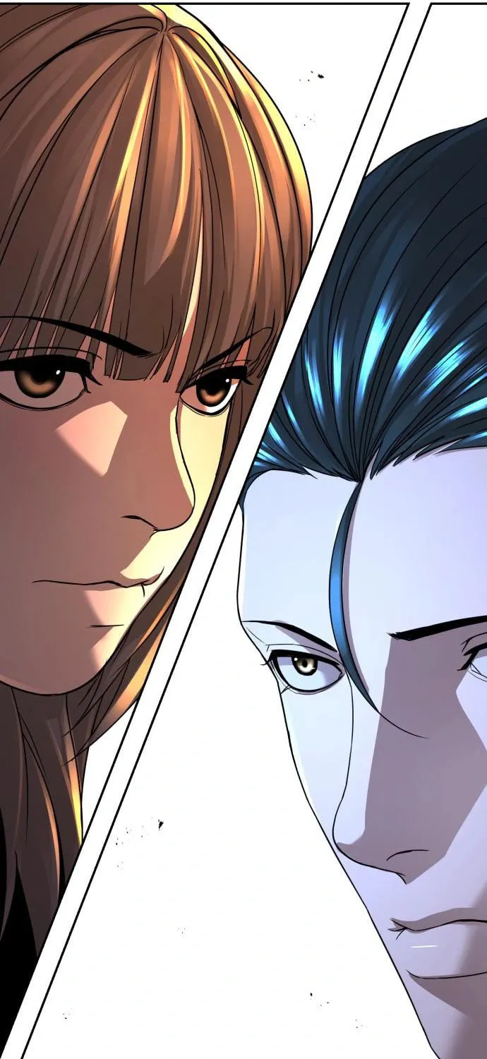 Hellcraft Chapter 27 page 10 - 