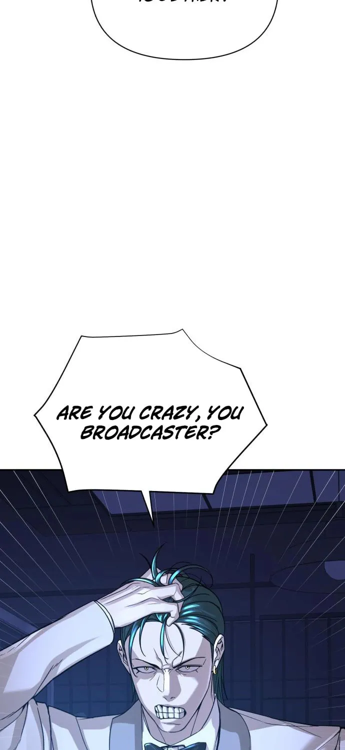 Hellcraft Chapter 27 page 91 - 