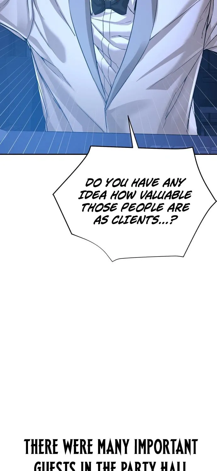 Hellcraft Chapter 27 page 92 - 