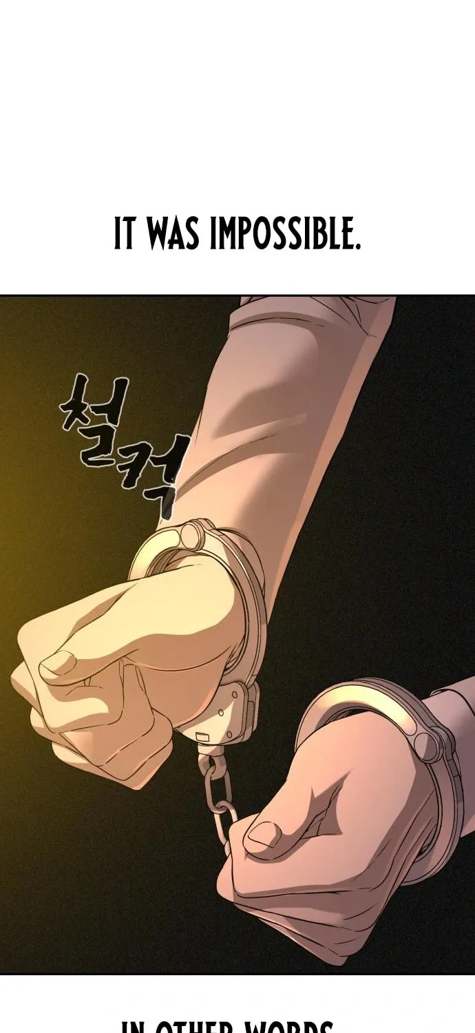 Hellcraft Chapter 27 page 97 - 
