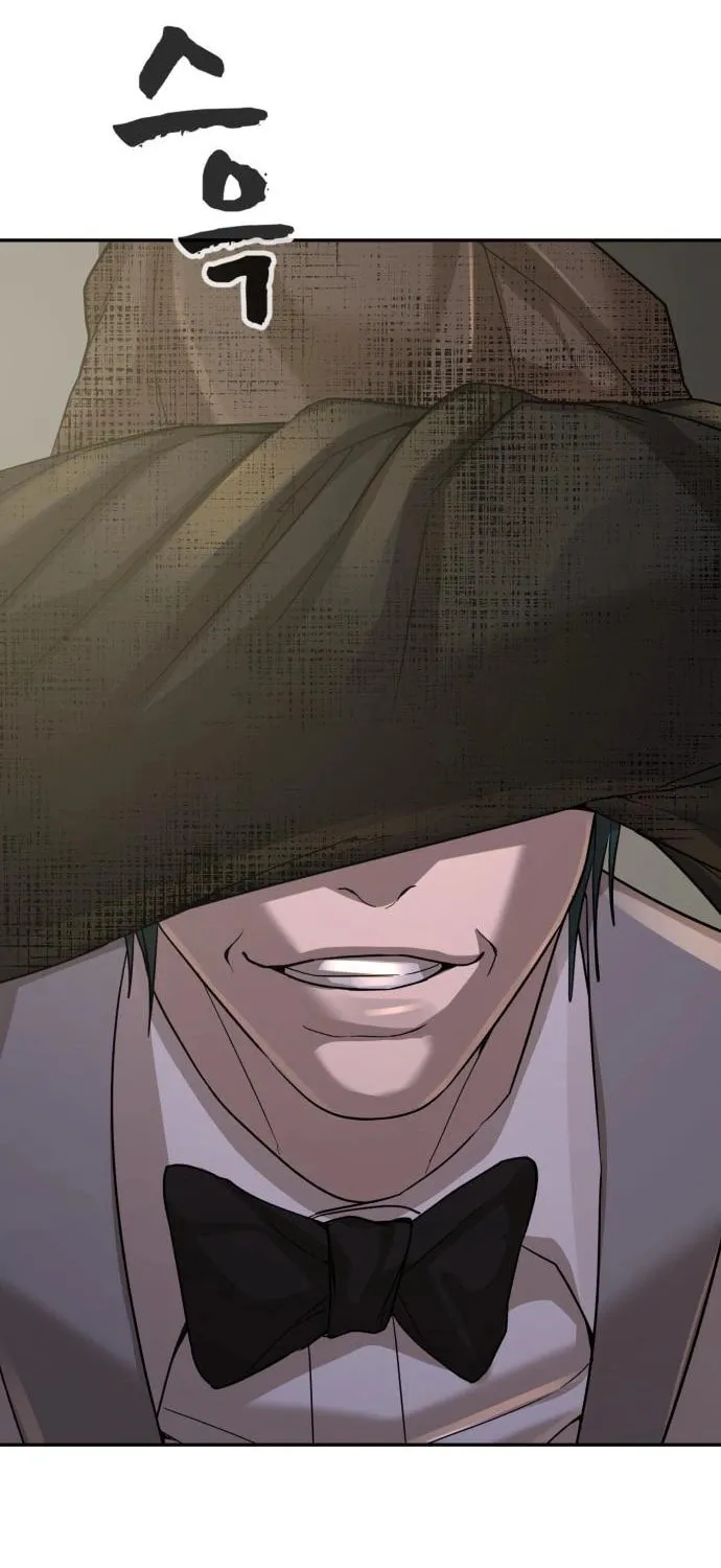 Hellcraft Chapter 28 page 101 - 