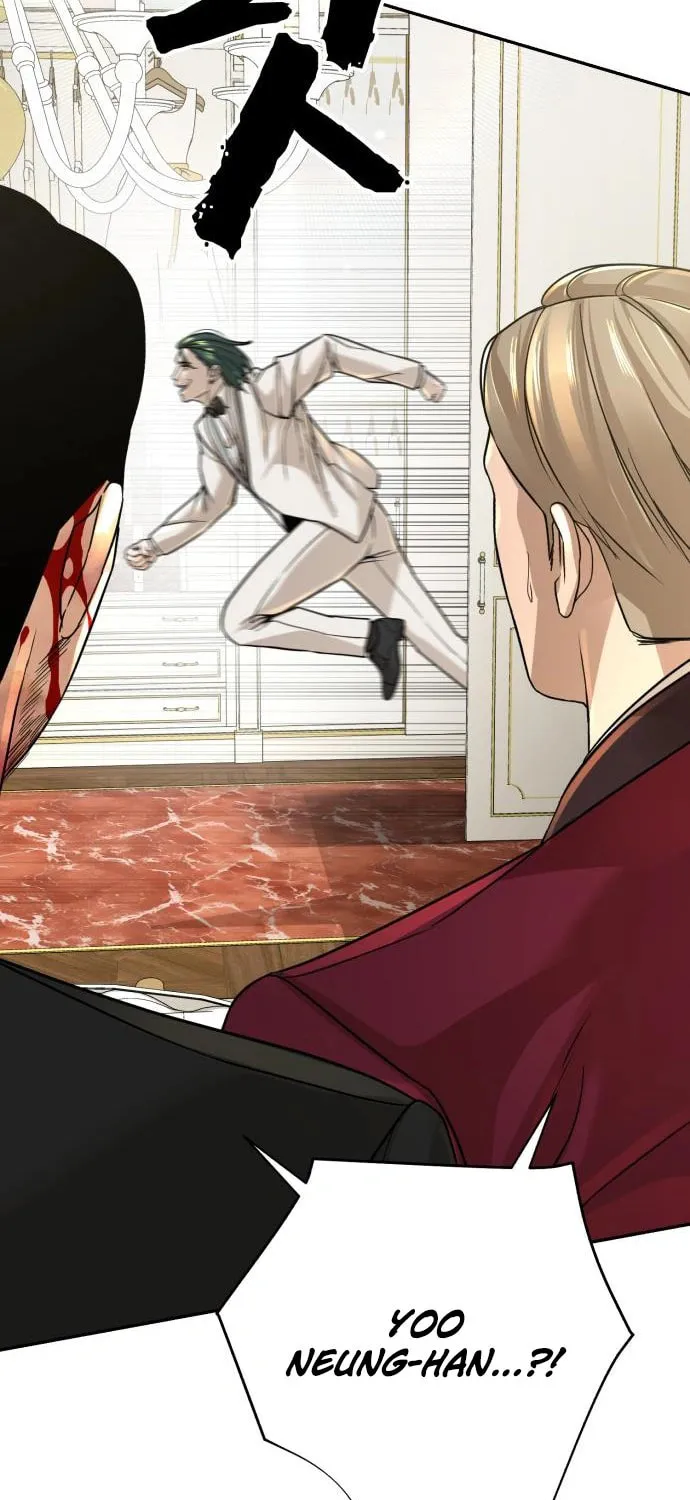 Hellcraft Chapter 28 page 103 - 