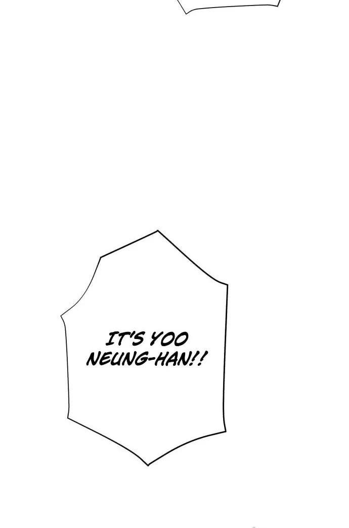 Hellcraft Chapter 28 page 104 - 