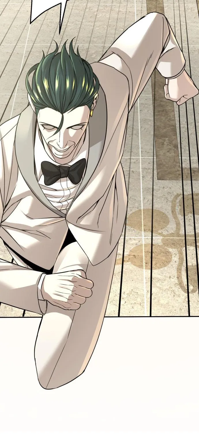 Hellcraft Chapter 28 page 106 - 