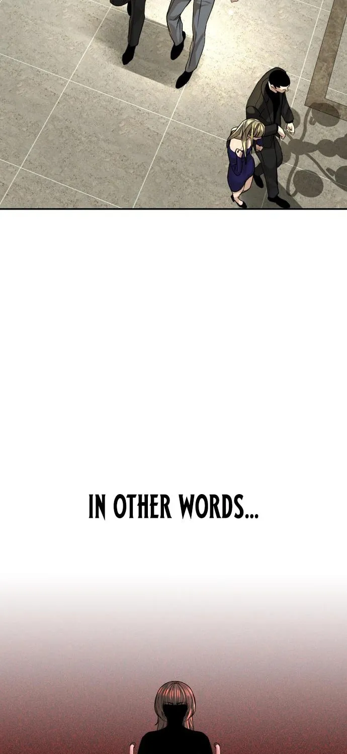 Hellcraft Chapter 28 page 12 - 