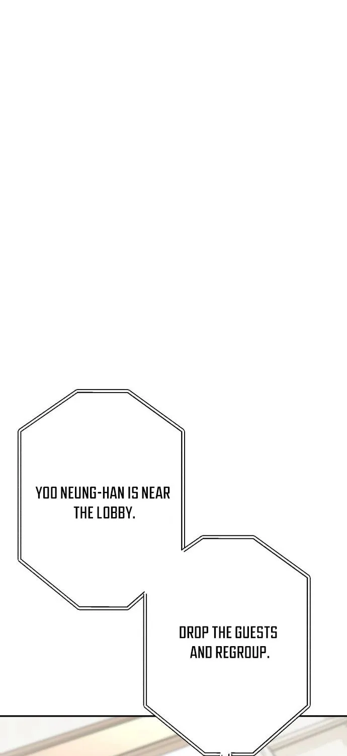 Hellcraft Chapter 28 page 115 - 