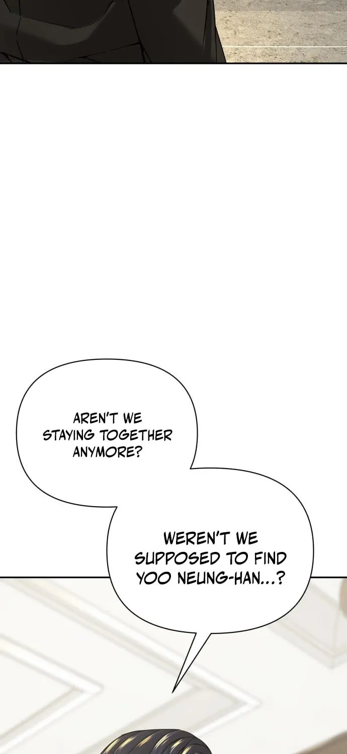 Hellcraft Chapter 28 page 118 - 