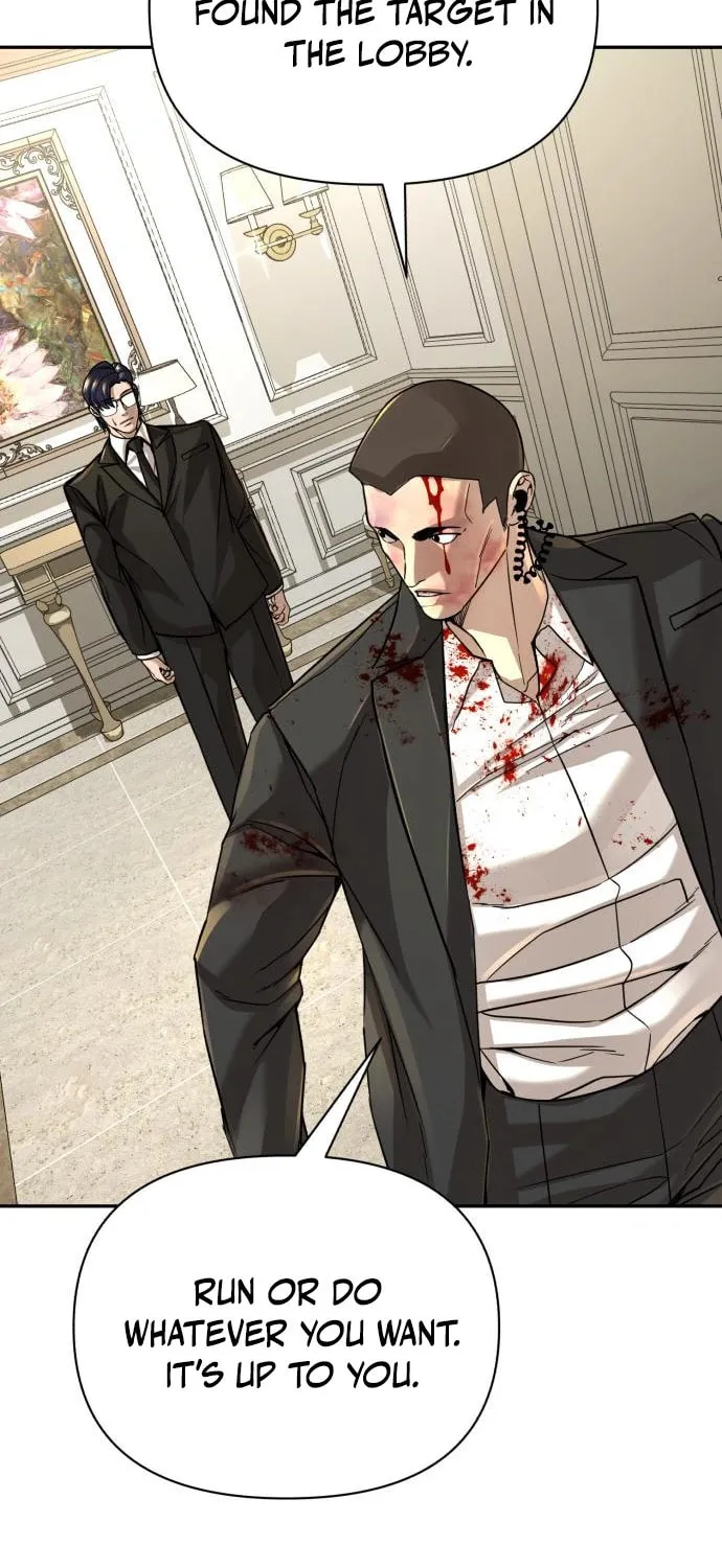 Hellcraft Chapter 28 page 120 - 
