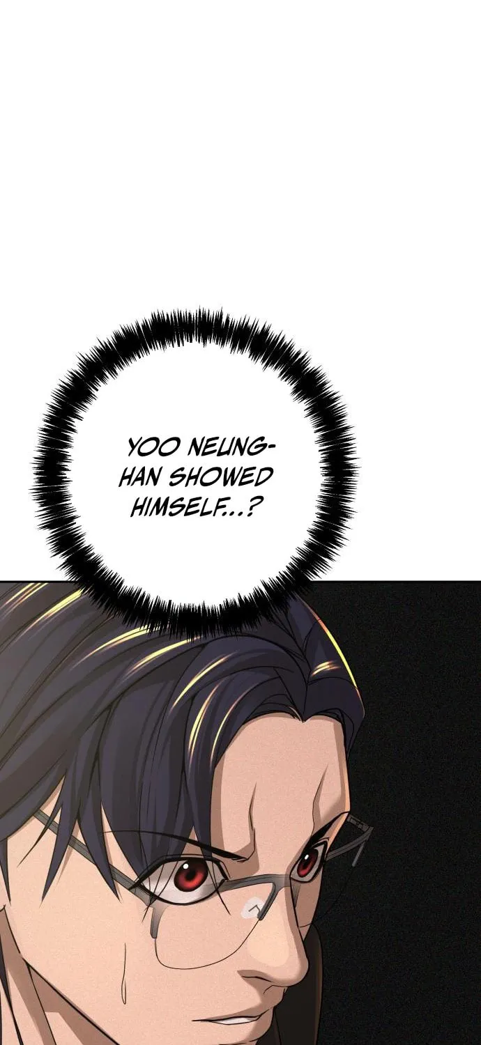 Hellcraft Chapter 28 page 121 - 