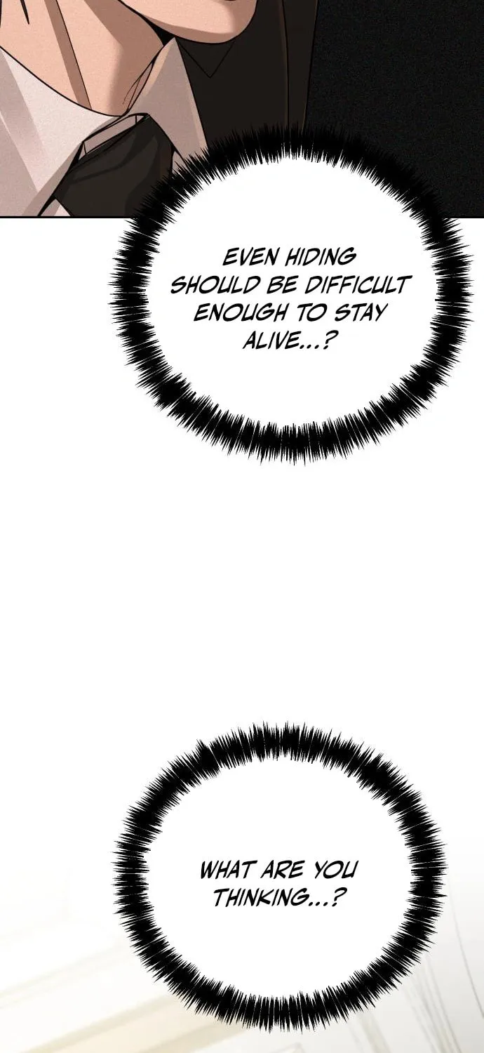 Hellcraft Chapter 28 page 122 - 