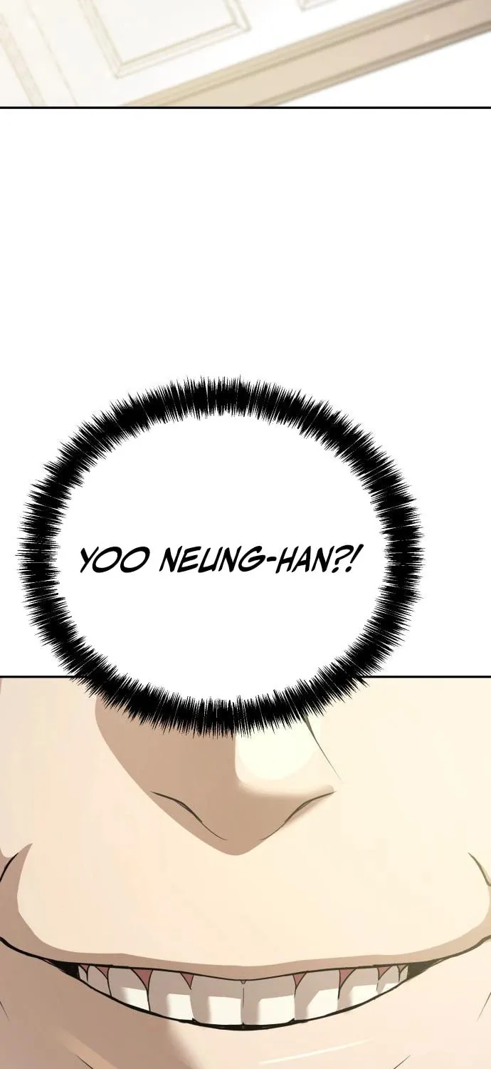 Hellcraft Chapter 28 page 125 - 