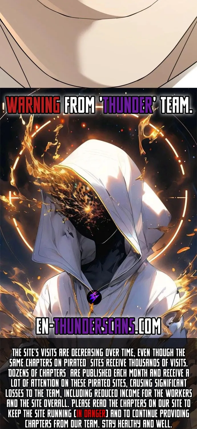 Hellcraft Chapter 28 page 126 - 