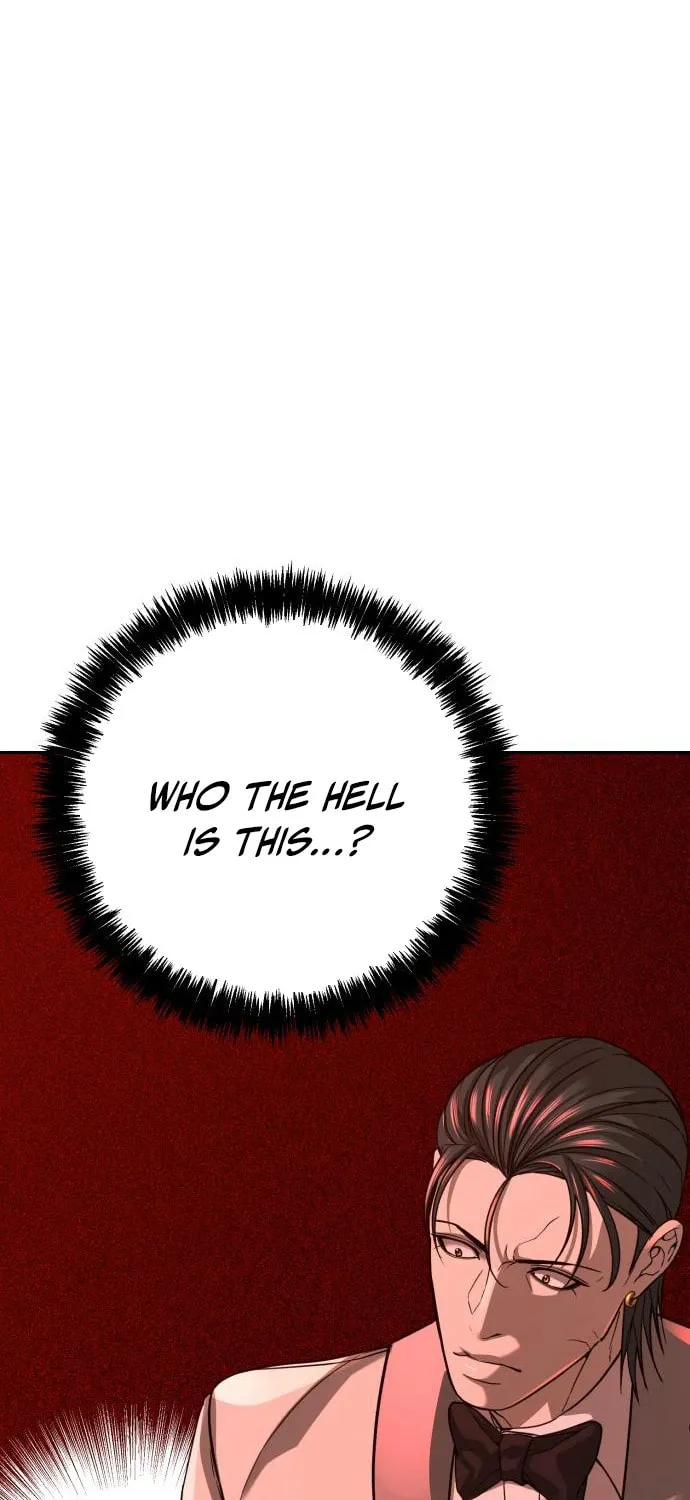 Hellcraft Chapter 28 page 18 - 