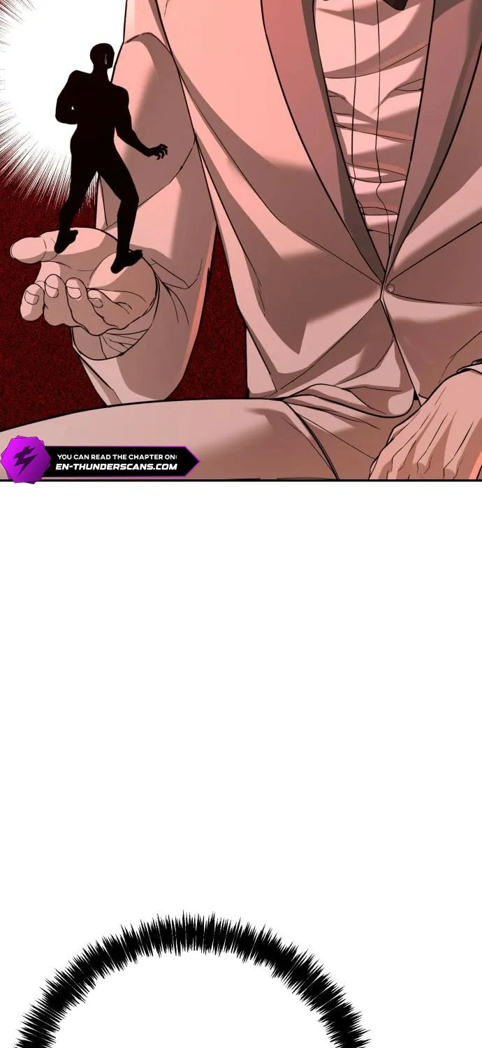 Hellcraft Chapter 28 page 19 - 