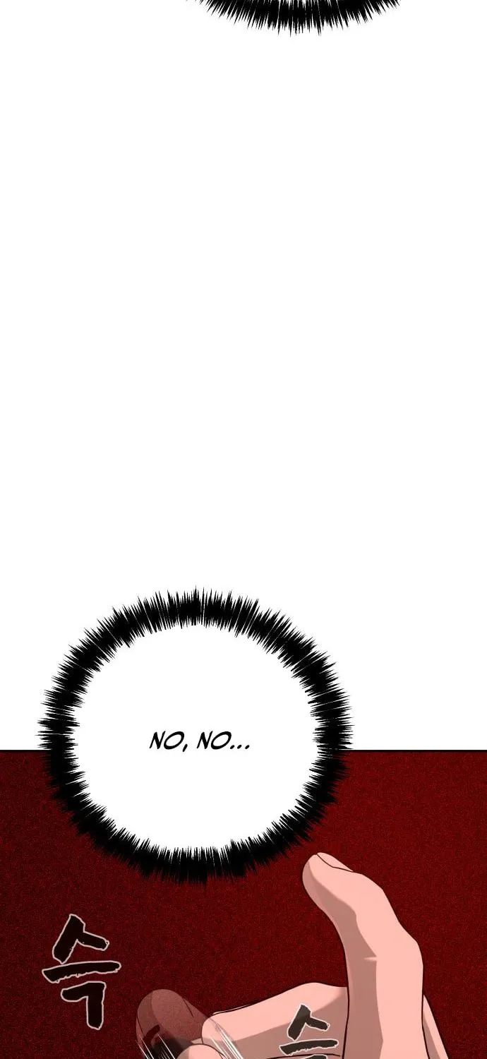 Hellcraft Chapter 28 page 21 - 